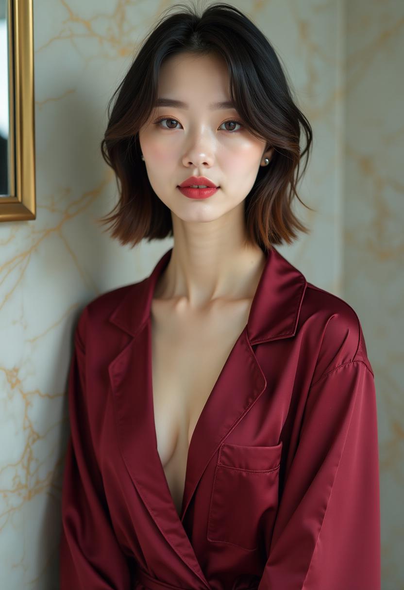 老杨家的灶台头像