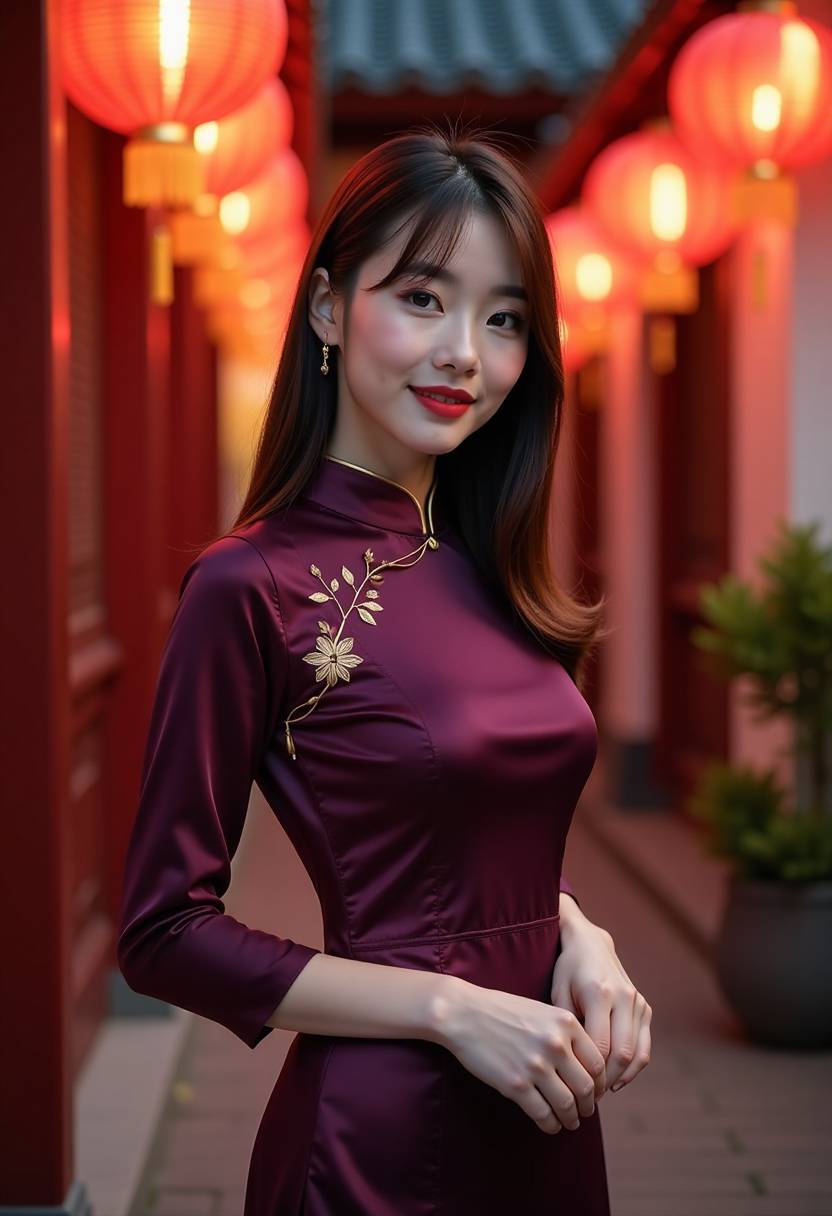 招待长辈的清淡家常菜